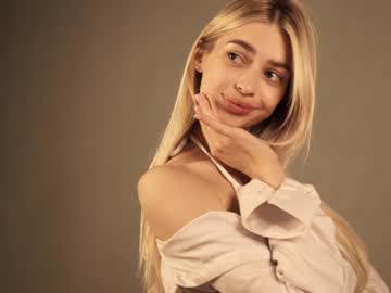 cam girl porn cuteelsa_ image #4867376