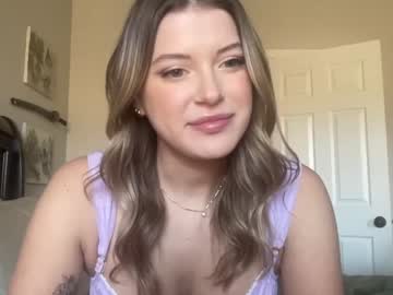 cam girl porn rileydepp image #6365445