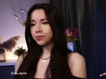 cam girl porn a_mhere image #5226754