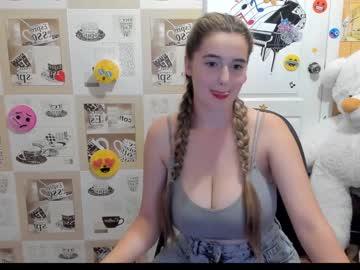 cam girl porn emmika_ image #2300696