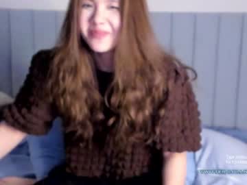 cam girl porn jillikins image #2082822