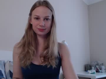 cam girl porn magic_couple13 image #3774501