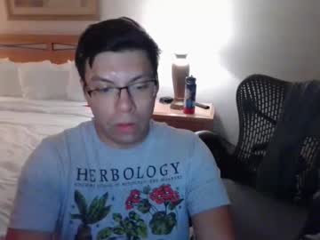 cam man porn str8tbuttcurious69 image #5356106