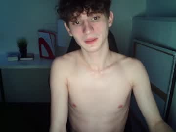 cam man porn griffindor1574 image #3592992