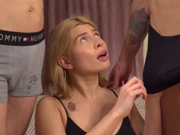 cam couple porn lazyasses image #5697778