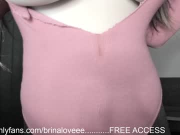 cam girl porn misteryland image #1574722