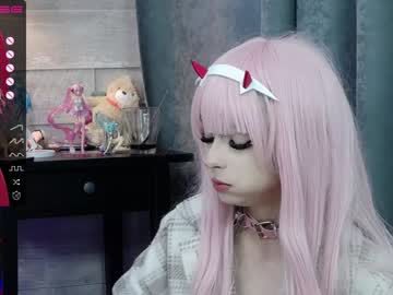 cam girl porn xenomy image #4932511