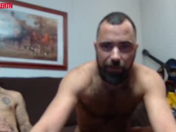 cam man porn hardworkertn image #1418656