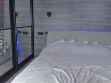 cam couple porn honeymoon1100 image #4408755