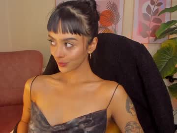 cam girl porn misslamarr image #1670632