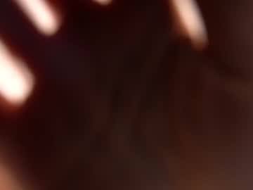cam girl porn reei__ image #6139574