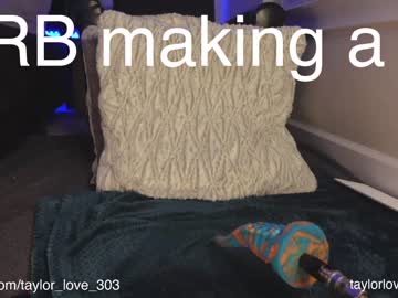 cam girl porn taylor_love_303 image #3545855
