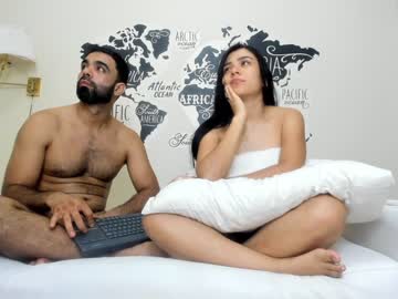cam couple porn tuparejafavoritax image #2172353