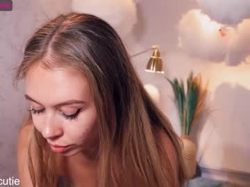 cam girl porn aleksa_cutie image #3799063