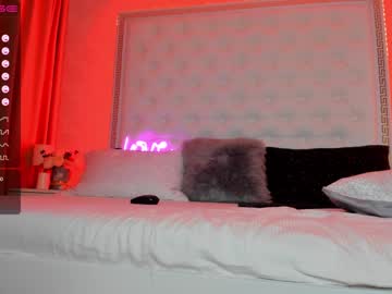 cam girl porn alexislove007 image #3616993