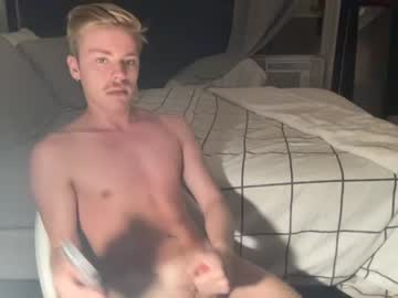 cam man porn hungtwink04 image #4453628