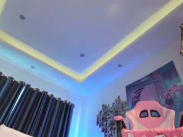 cam girl porn juicyshow image #6439563