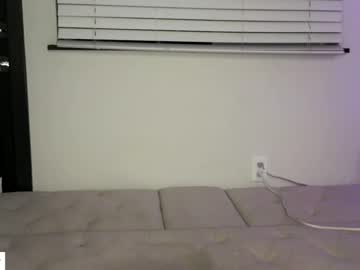cam girl porn _natycutei19 image #5096414
