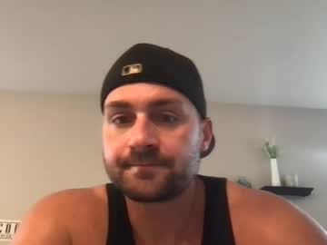 cam man porn mrthickly818 image #6991920