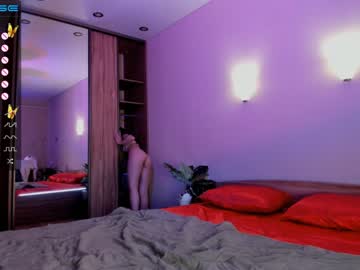 cam couple porn murphyemmeline image #2002709