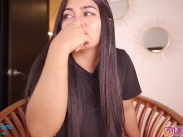 cam girl porn _lasuescun image #2840435
