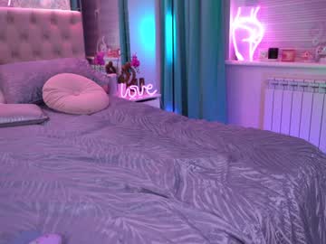 cam girl porn sweety_rinushka_ image #3554580