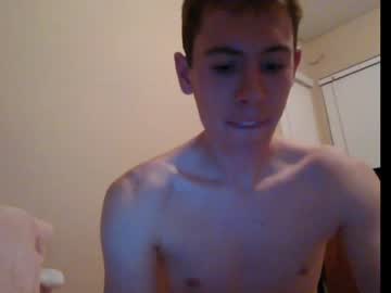 cam man porn elliotevanson image #601383