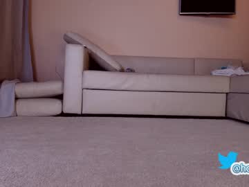 cam girl porn hollyextra image #3097994