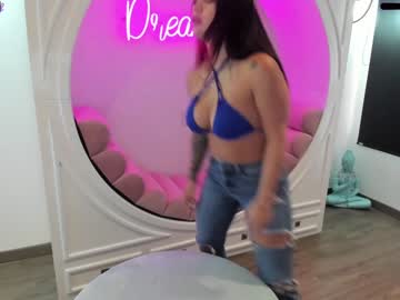 cam girl porn ashlyeroberts1 image #1115304