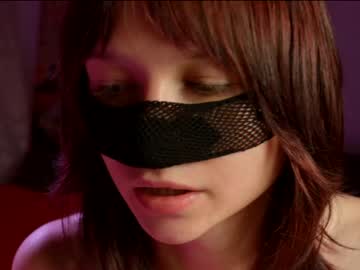 cam girl porn chaturbatable image #1252066