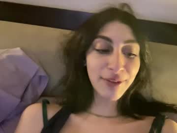 cam girl porn sup3rn0v4g1rl image #7049861