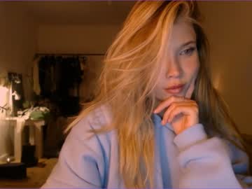 cam girl porn bitter_moon image #3366113