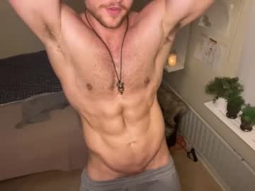 cam man porn christiankent0 image #4414734