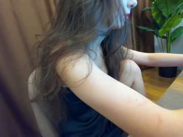cam girl porn ehotlovea image #4149174