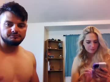 cam couple porn kayken15 image #3007203