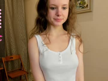 cam girl porn maryrogersa image #5156016