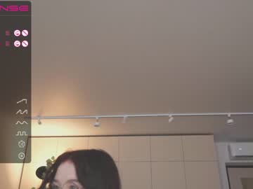 cam girl porn oki_dokie image #4983119