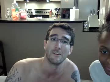 cam couple porn puninishedwithpleasure image #2634354