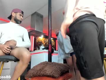 cam man porn jeff_and_friend image #4340309