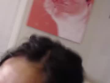 cam couple porn kuttinupzac image #6967841