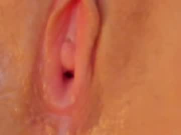 cam girl porn little_effy18 image #4930539
