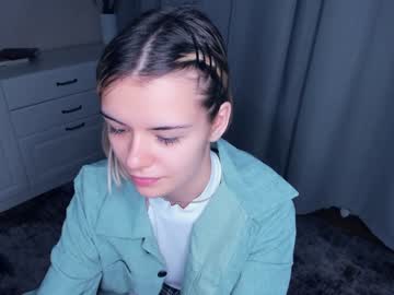 cam girl porn niki_nice image #5709037