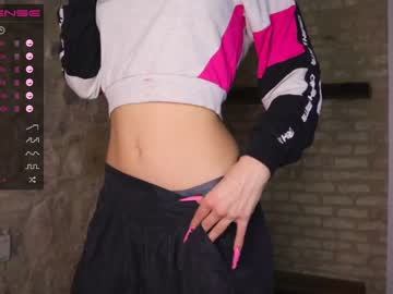 cam girl porn welcome2pleasureland image #482740