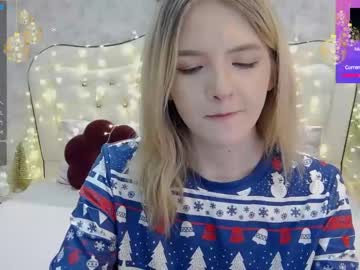 cam girl porn ginger_pie image #3372549