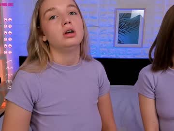cam couple porn huntertiana image #2504636