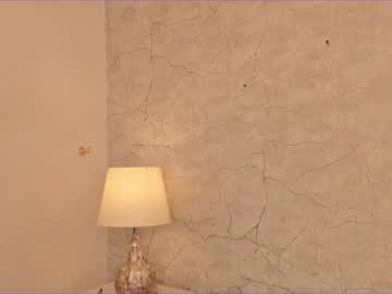 cam girl porn maria_alfonsina image #1256992