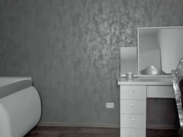 cam girl porn moniqueeass image #1230685