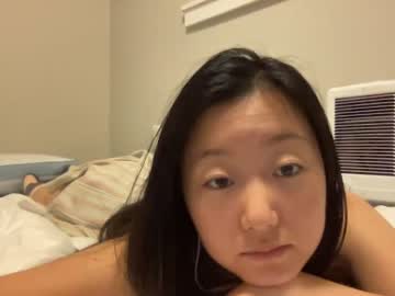 cam girl porn takesforeverfornoreason image #816945