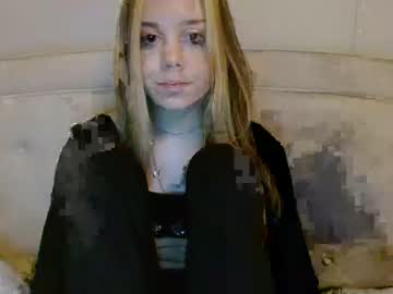 cam girl porn xxxjadewilliamsxxx image #4144690