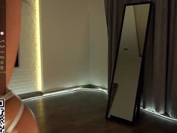 cam girl porn a_whole_eternity image #6638583